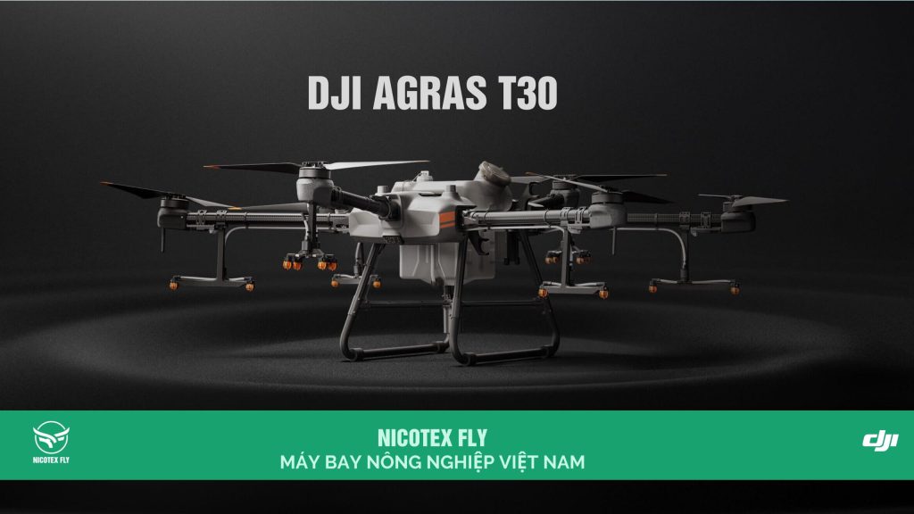 Nicotex Fly