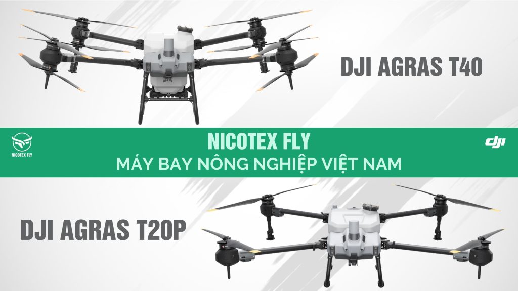 may-bay-nong-nghiep-nicotex-fly-4-scaled.jpg 