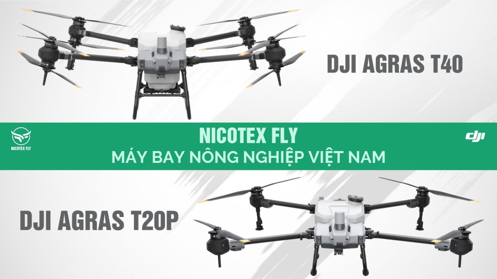 Nicotex Fly