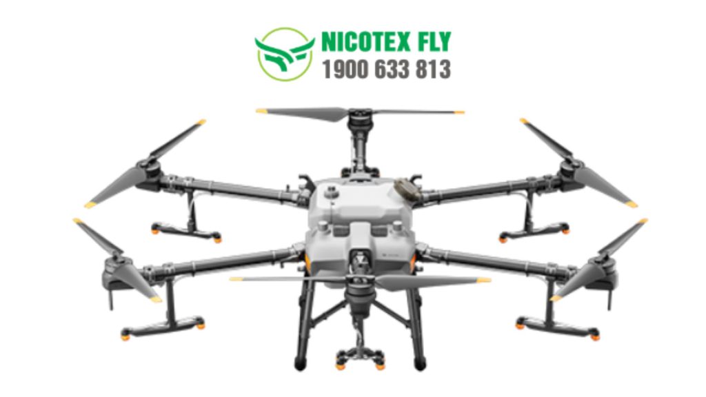 Nicotex Fly