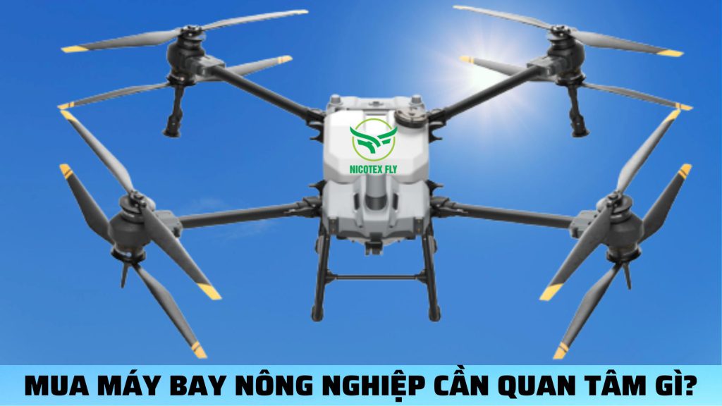 Nicotex Fly