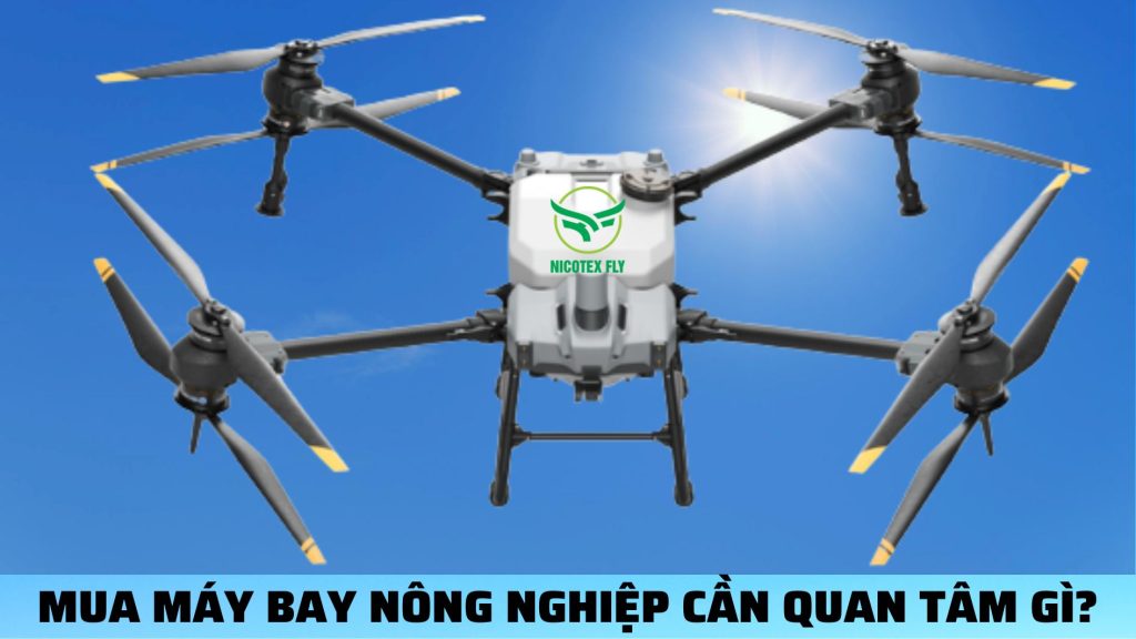 mua-may-bay-nong-nghiep.jpg