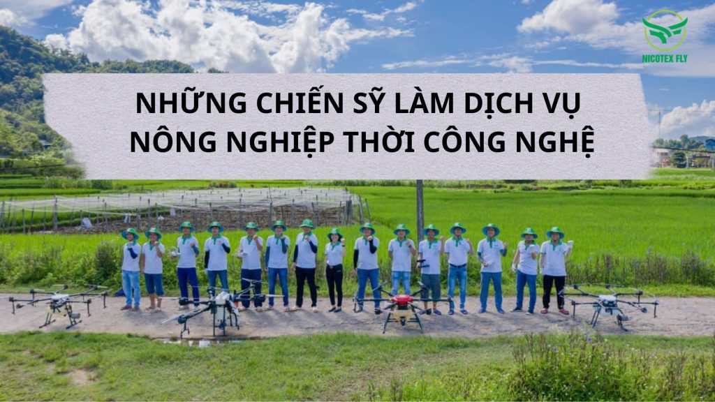 nhung-chien-sy-lam-dich-vu-nong-nghiep.jpg