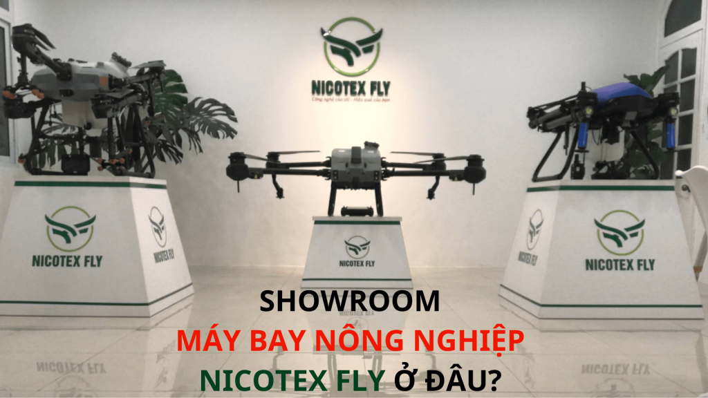 showroom-may-bay-nong-nghiep..png