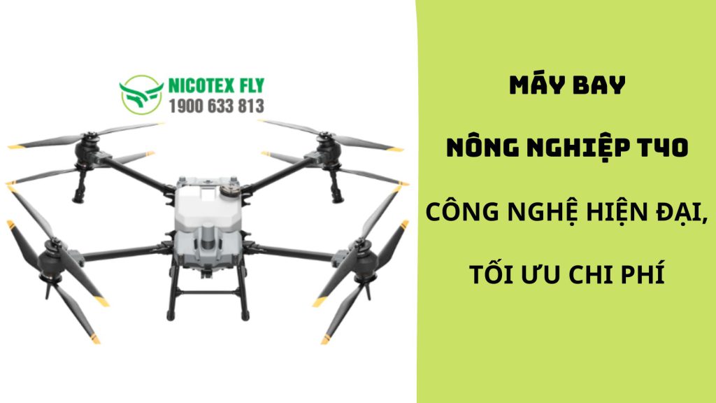 Nicotex Fly