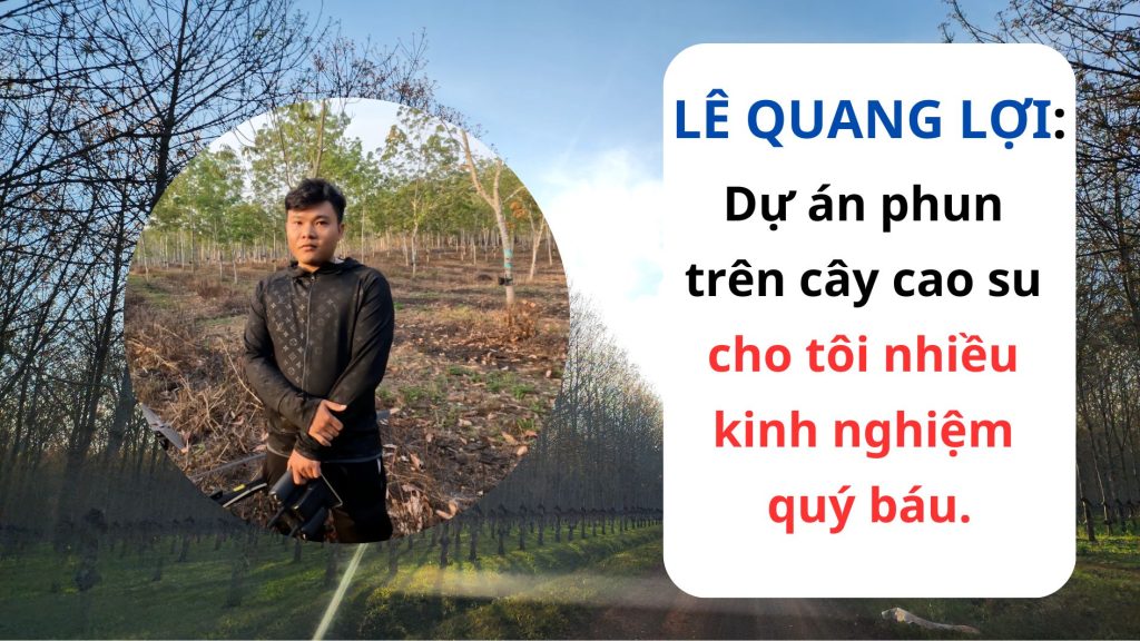 le-quang-loi.jpg