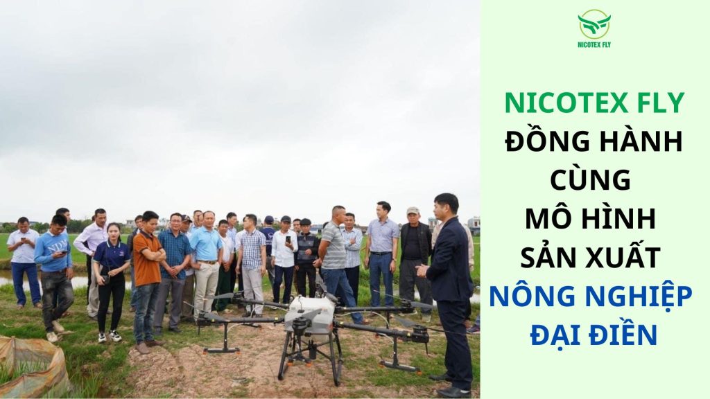 Nicotexfly-voi-san-xuat-nong-nghiep-dai-dien.jpg