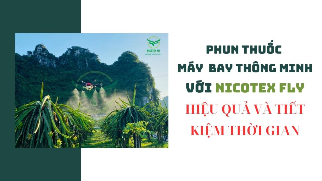 phun-thuoc-may-bay-thong-minh.jpg