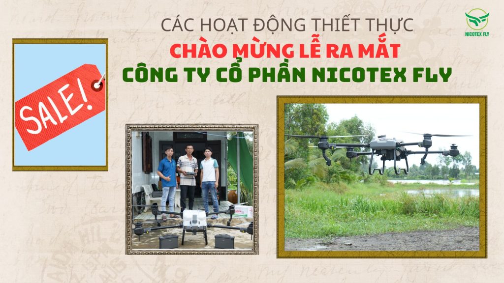 chao-mung-le-ra-mat-cong-ty-nicotexfly.jpg