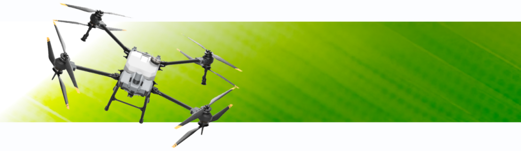 Nicotex Fly